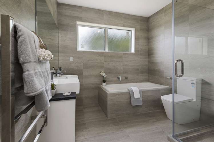 21 Millbrae Place Pokeno_12