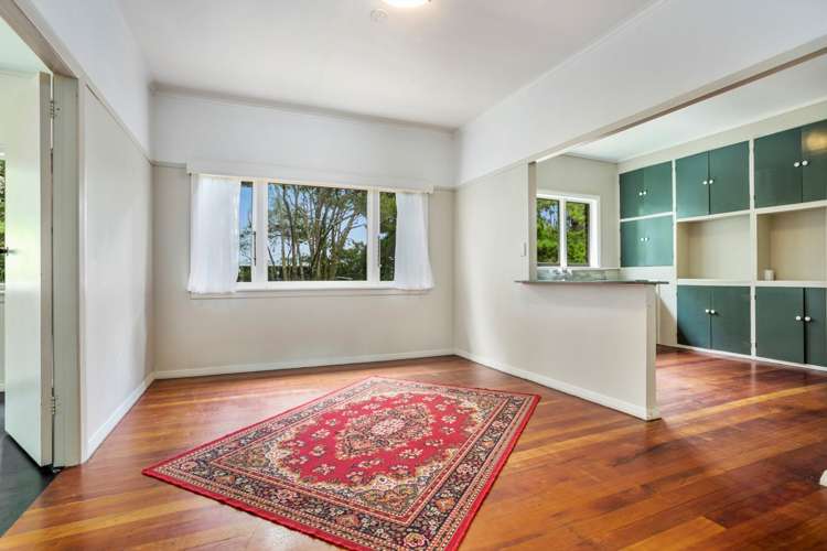 118 Park Road Titirangi_3