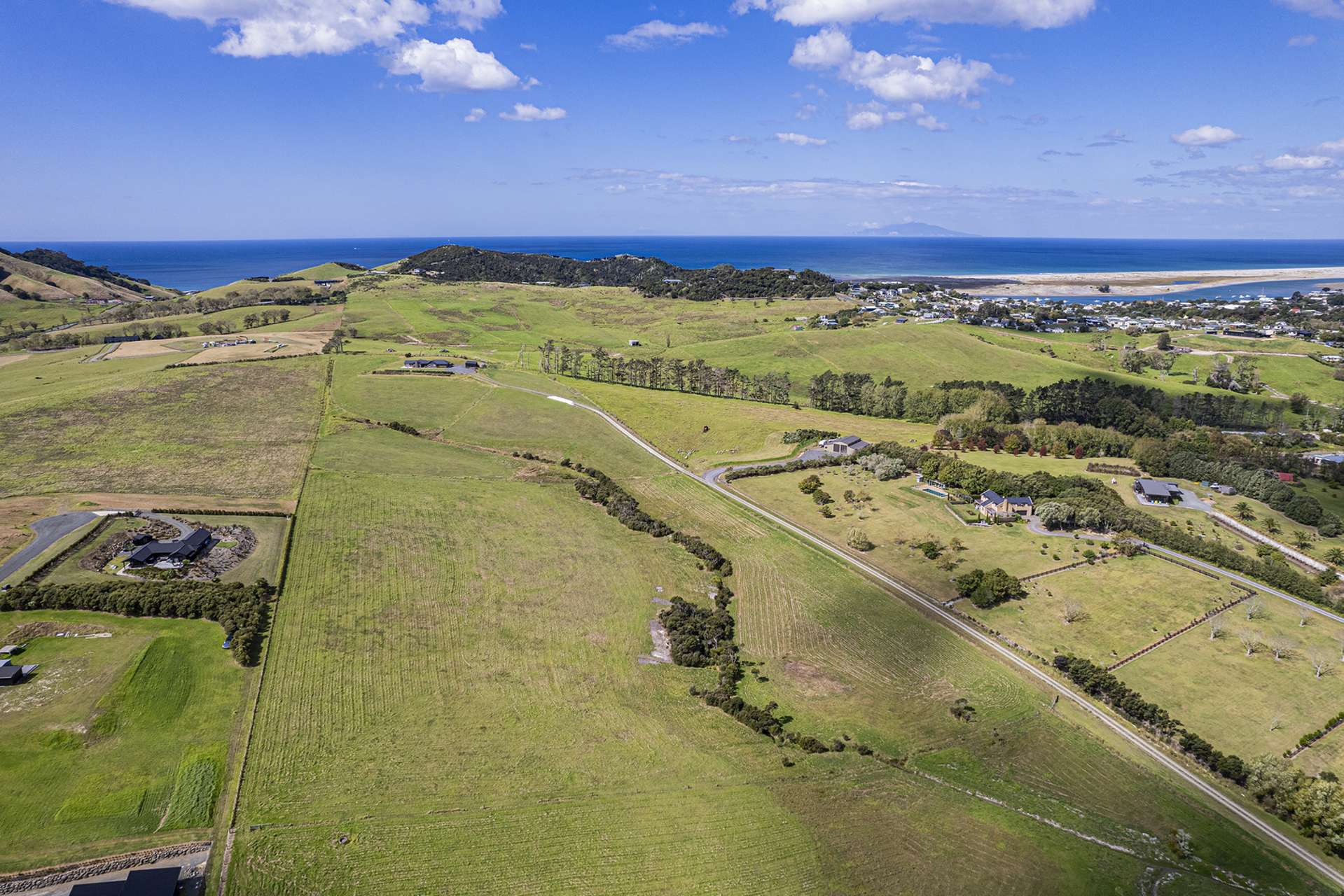 144-146 Mangawhai Heads Road Mangawhai Heads_0