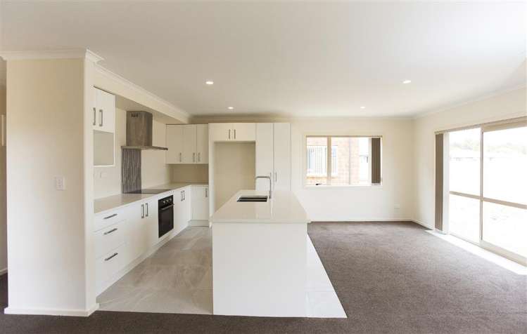 23 Charlotte Crescent Dinsdale_2