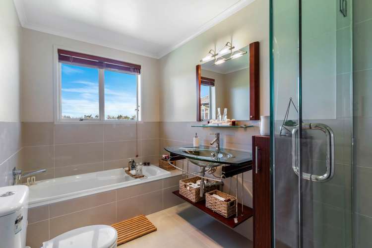 898 Churchill East Road Rangiriri_19