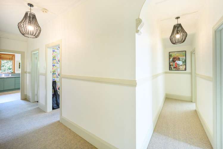 30 Rangitane Street Palmerston North Central_10