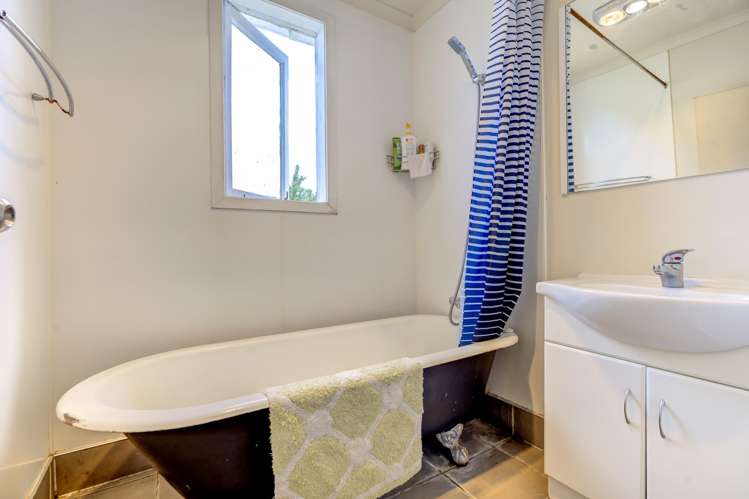 7 Parr Street Frankton_9