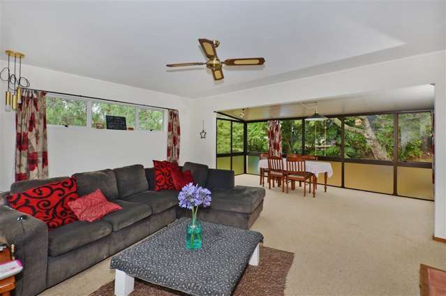 10 Kea Place Woodhill_1