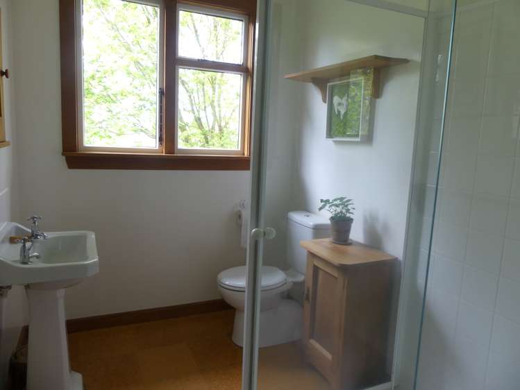 282 Back Track Methven_9