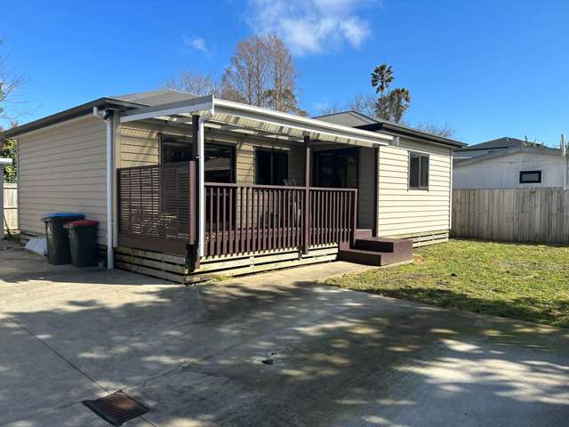89A Hutton Street Otahuhu_1