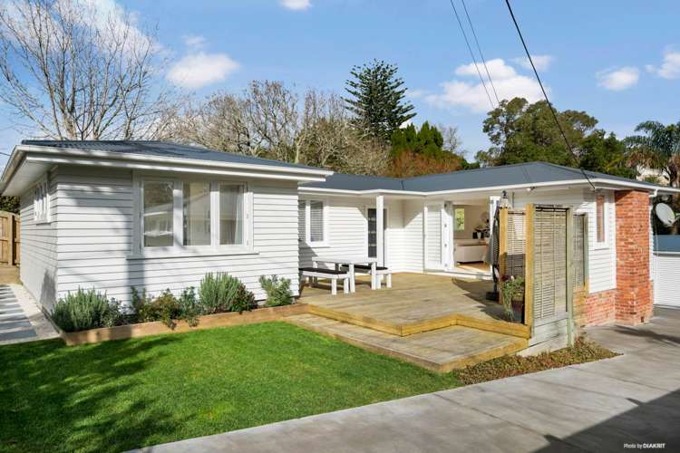 134 Lancaster Road Beach Haven_12