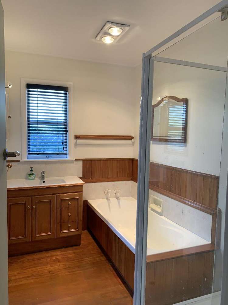 367 High Street Motueka_12