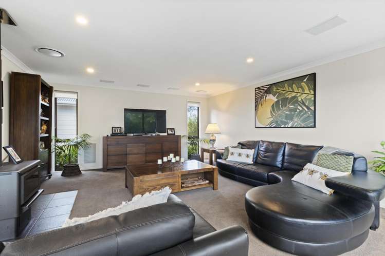 1124 Awhitu Road Waiuku_6