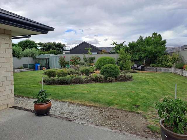 6 Elizabeth Place Clyde_2