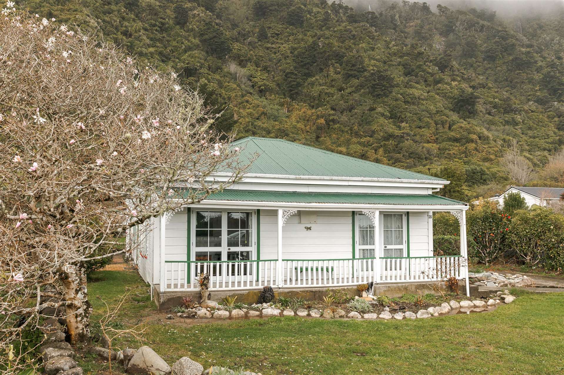 25 Torea Street Granity_0