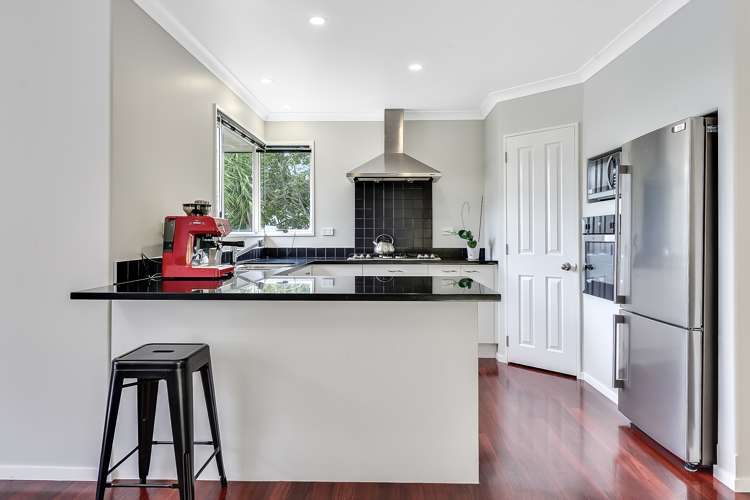 19 Millennium Heights Flagstaff_9