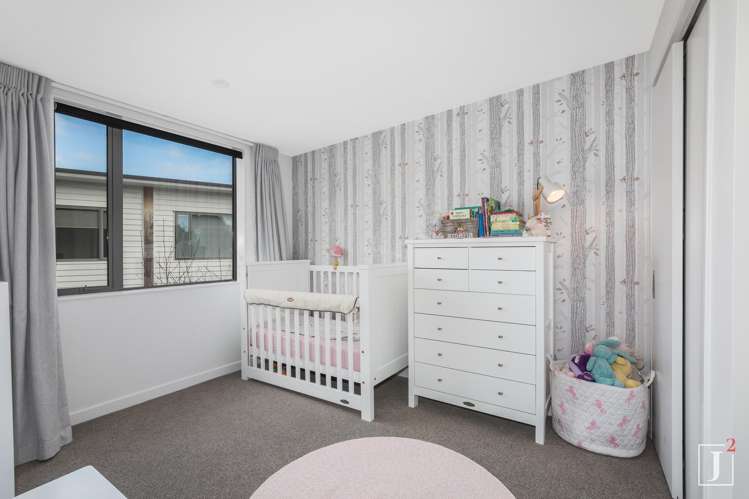 14/7 Handyside Street Tawa_9