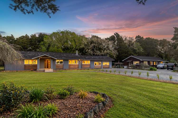 77 Kaipara Flats Road_0