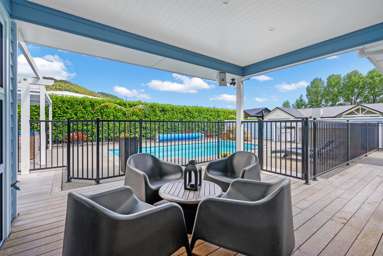 23 Jean Millington Lane_2