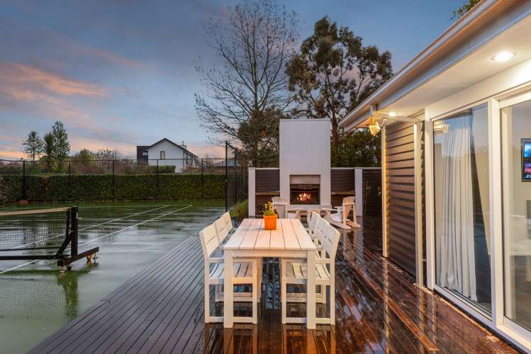 570 Trents Road Prebbleton_19