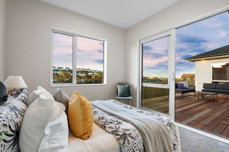 83 Skulander Crescent Millwater_20