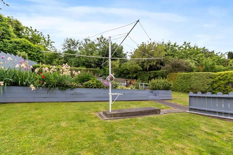 15 Sherratt Street West End_19