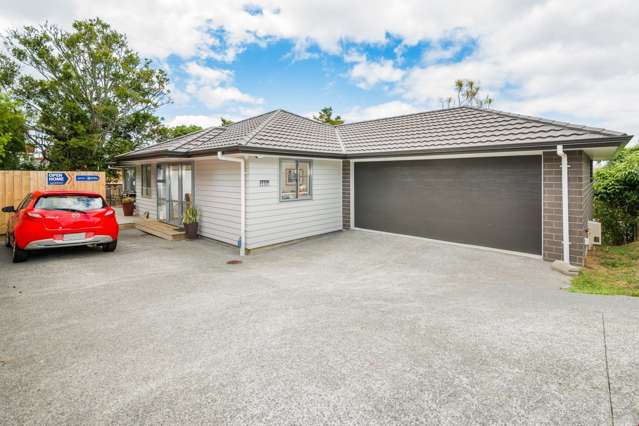 465b Glenfield Road Glenfield_3