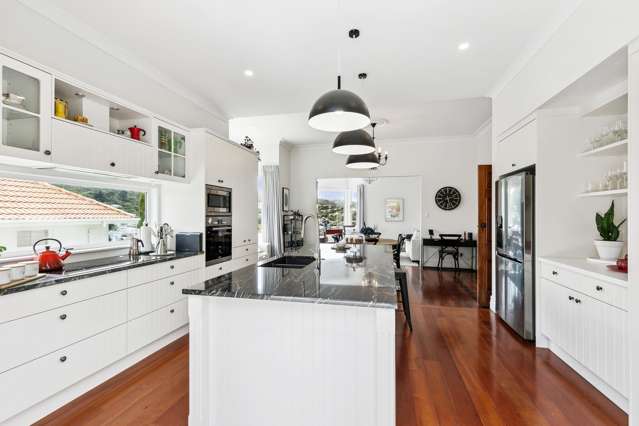 31 Liffey Street Island Bay_4