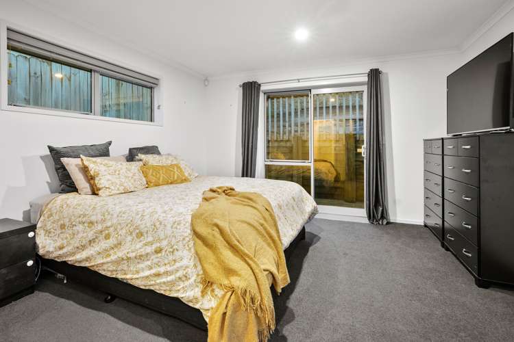 4 Te Aranui Drive Te Awamutu_10