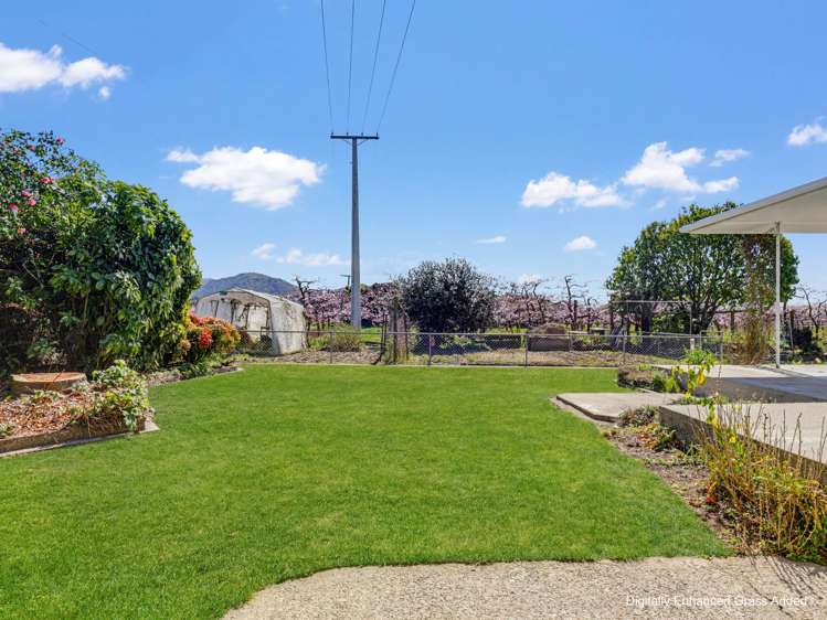 82 Umukuri Road Motueka_19