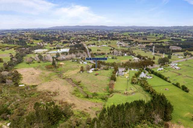 276 Boord Crescent Kumeu_3