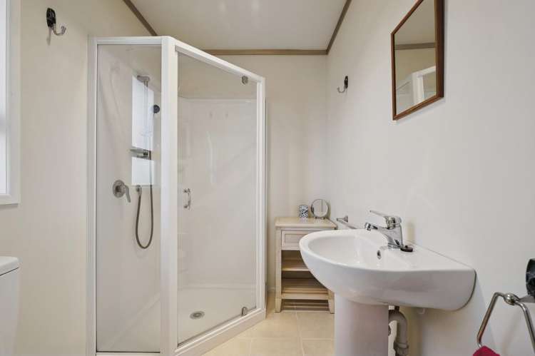 2 Morunga Street Omori_14