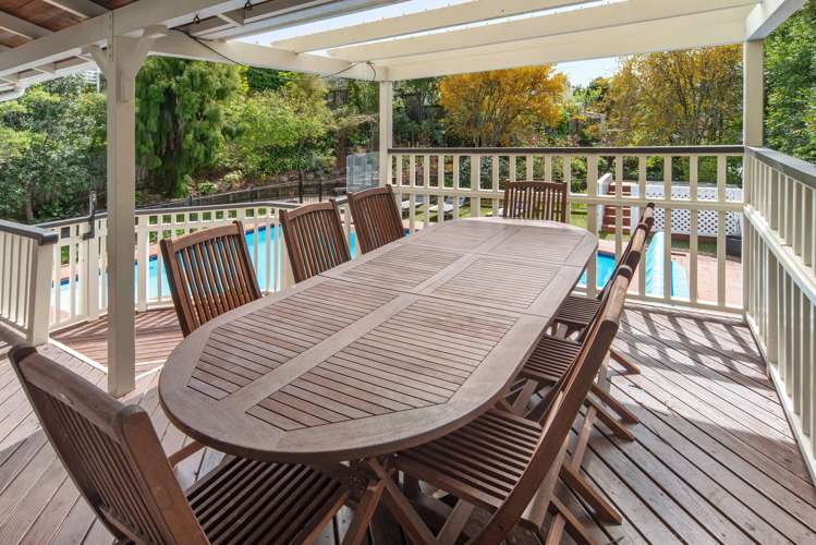 23 Brougham Street Nelson_27