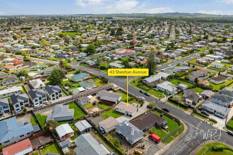 43 Sheehan Avenue Papakura_19