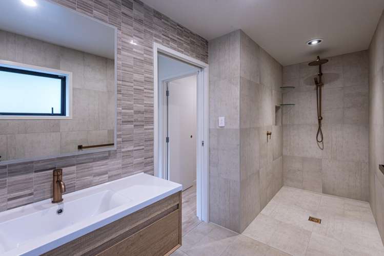 762 Russell Road Whakapara_10