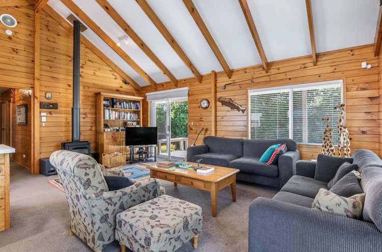 17 Kutai Street Turangi_7