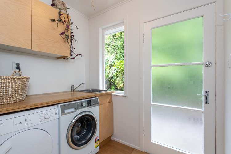 3/5 Larchwood Avenue Westmere_18