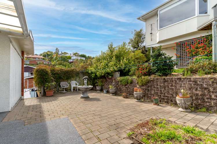 36b Evans Street Opoho_2