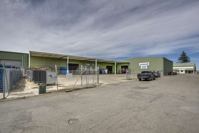 1424B Omahu Road Twyford_3