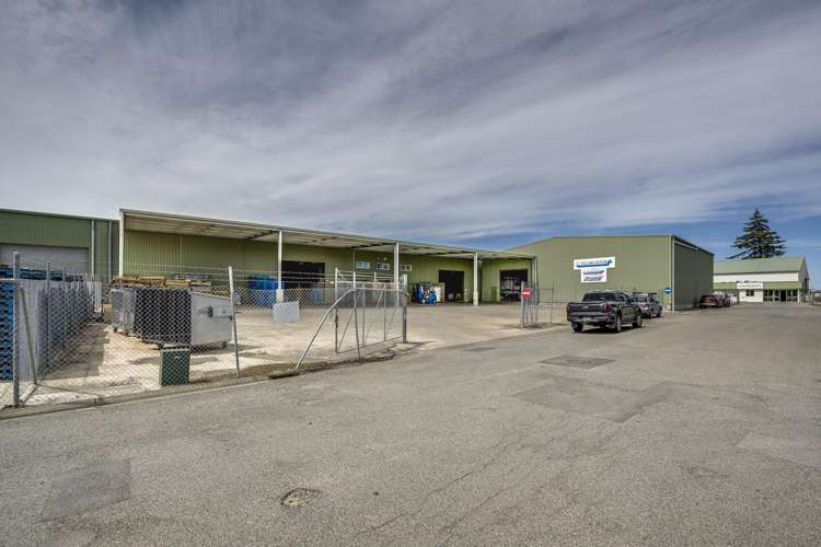 1424B Omahu Road Twyford_3