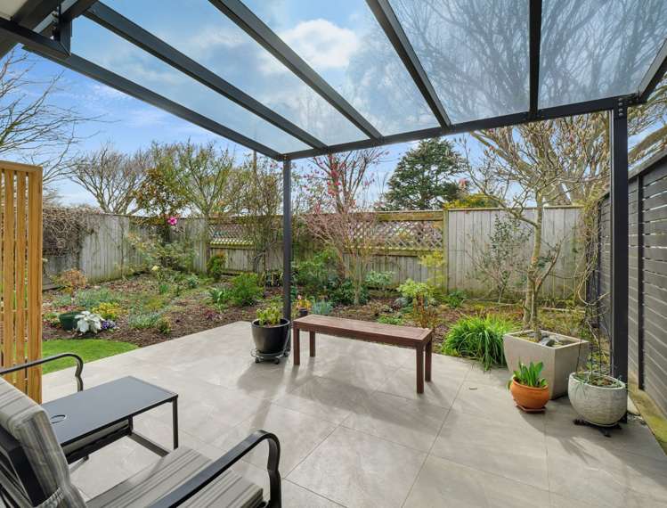 37A North Street Feilding_5