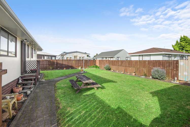 109 Shifnal Drive Randwick Park_10