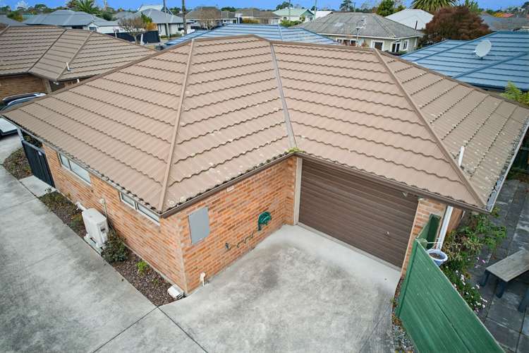 258b Breezes Road Aranui_23