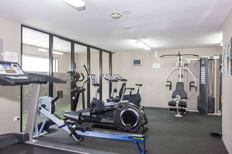 1h/24 James Cook Crescent Remuera_5