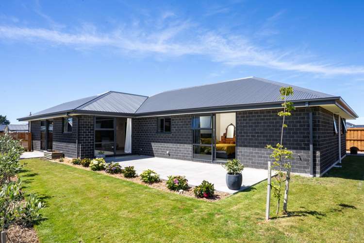 9 Greenwood Place Amberley_1