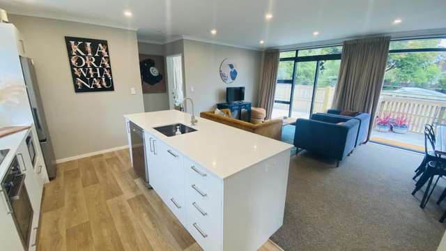 89A Church Street Masterton_3