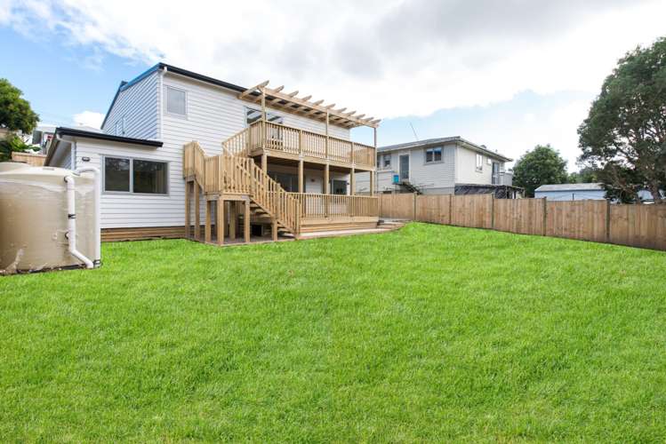 12a Woodglen Road Glen Eden_6