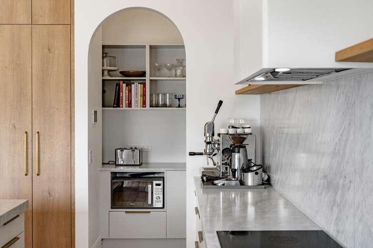 20 Onslow Road Mount Eden_25