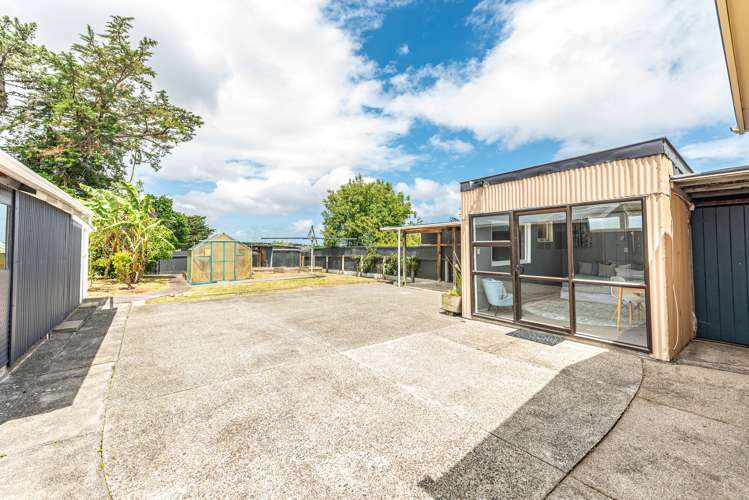 17 Plunket Street Durie Hill_23