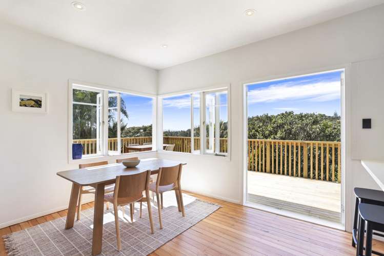 64 Kopiko Road Titirangi_7