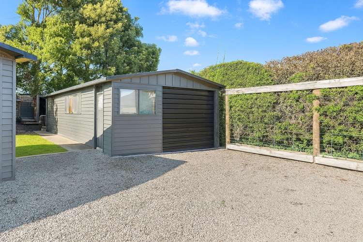 13 York Street Solway_21