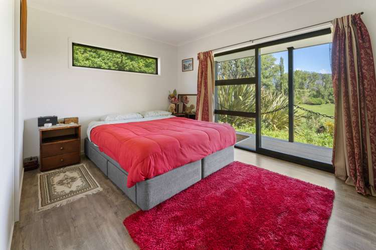 295 Tadmor-Bushend Road Tapawera_17