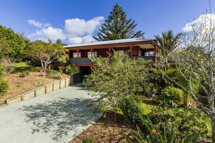 44 Campbell Drive Warkworth_22