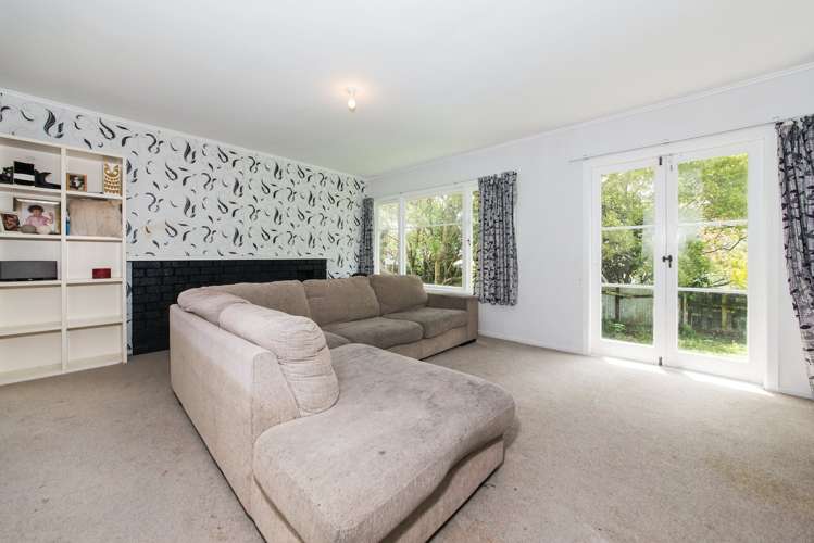 27 Paton Avenue Te Atatu South_20